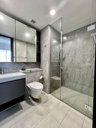 Parc Clematis (D5), Apartment #568298991